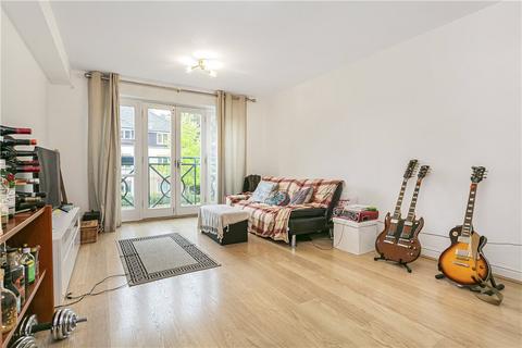 2 bedroom apartment for sale - Faraday Road, Guildford, Surrey, GU1