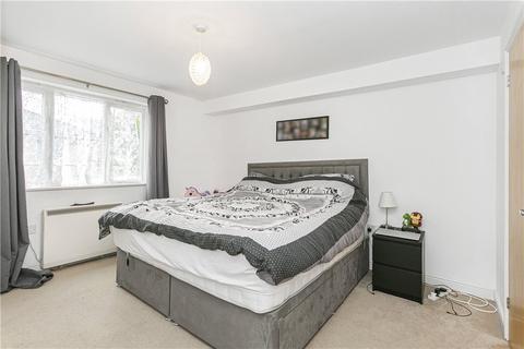 2 bedroom apartment for sale - Faraday Road, Guildford, Surrey, GU1