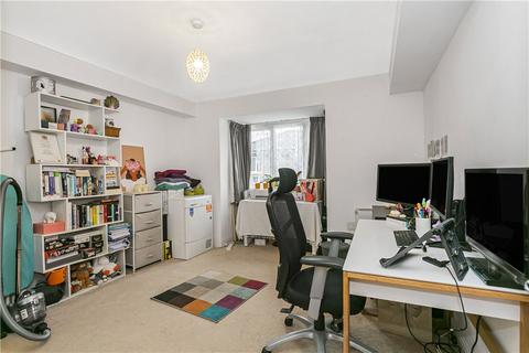2 bedroom apartment for sale - Faraday Road, Guildford, Surrey, GU1