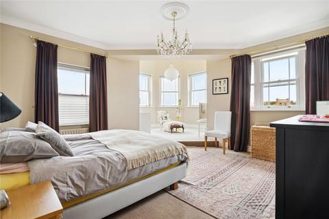 3 bedroom flat for sale - Trinity Church Road, Barnes, London