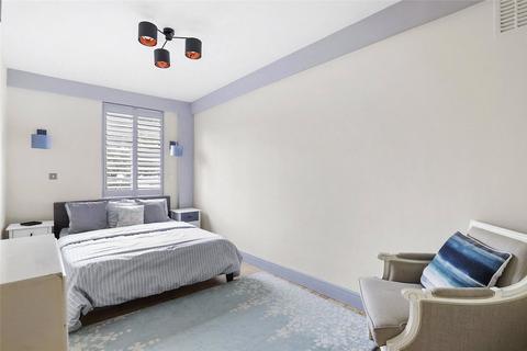 2 bedroom flat to rent, Harrow Lodge, Northwick Terrace, St John's Wood, London