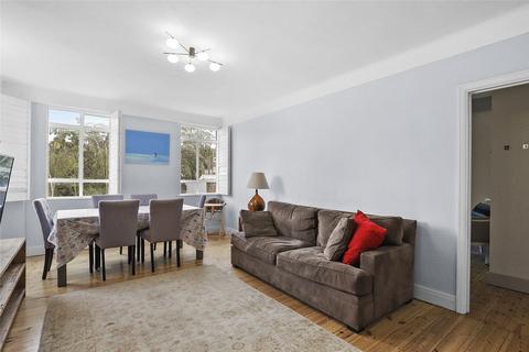 2 bedroom flat to rent, Harrow Lodge, Northwick Terrace, St John's Wood, London