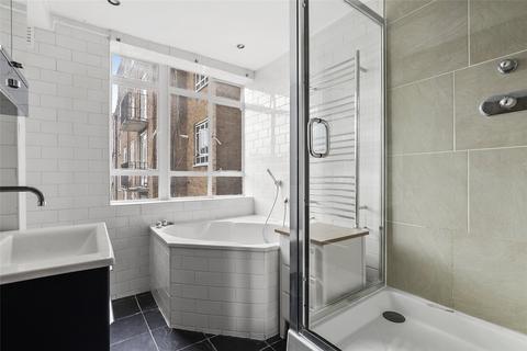 2 bedroom flat to rent, Harrow Lodge, Northwick Terrace, St John's Wood, London