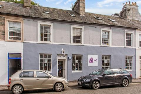 8 Atholl Street, Dunkeld, PH8 0AR