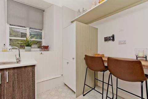 8 Atholl Street, Dunkeld, PH8 0AR