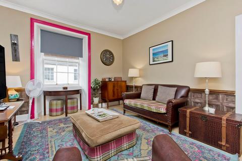 8 Atholl Street, Dunkeld, PH8 0AR