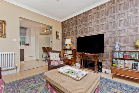 8 Atholl Street, Dunkeld, PH8 0AR