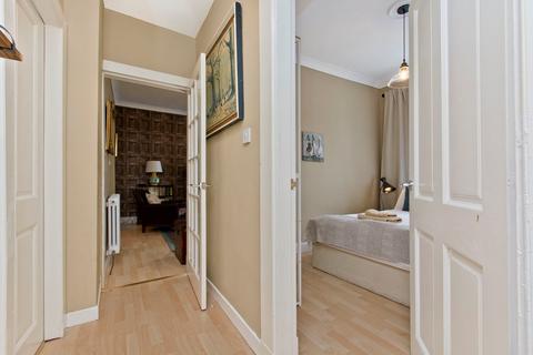 8 Atholl Street, Dunkeld, PH8 0AR