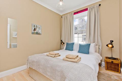 8 Atholl Street, Dunkeld, PH8 0AR