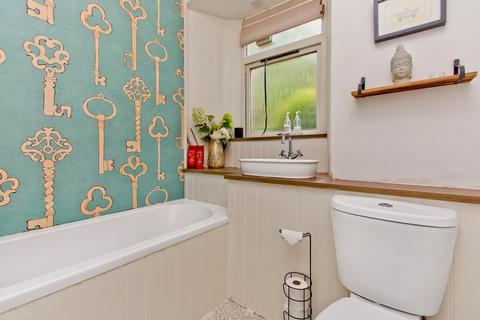 8 Atholl Street, Dunkeld, PH8 0AR
