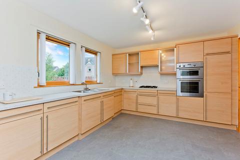 18 Orchard Way, Inchture, Perth, PH14 9QB