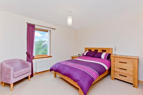 18 Orchard Way, Inchture, Perth, PH14 9QB