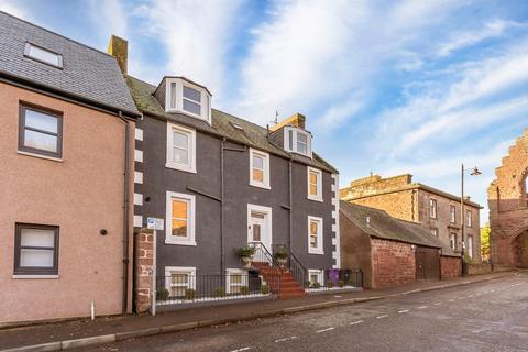 Abbey Street, Arbroath, DD11