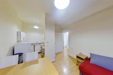 1 bedroom flat to rent - Caledonian Crescent, Edinburgh, EH11