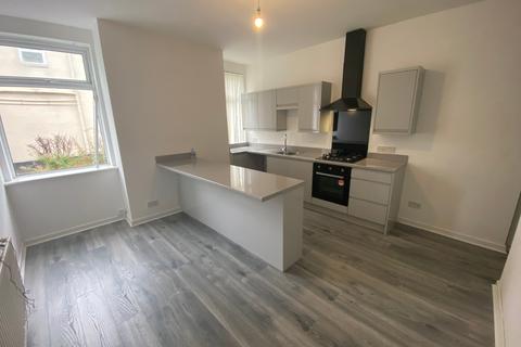 3 bedroom end of terrace house for sale - Edmund Street, Shaw, Oldham