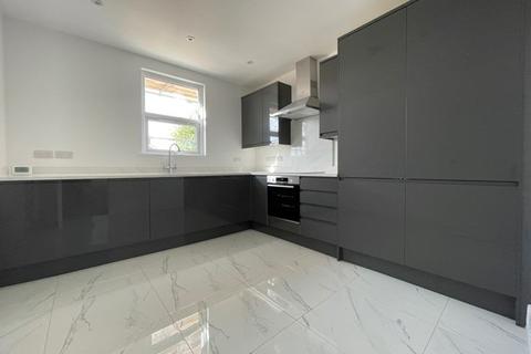 undefined, Honey Lane, Waltham Abbey, EN9