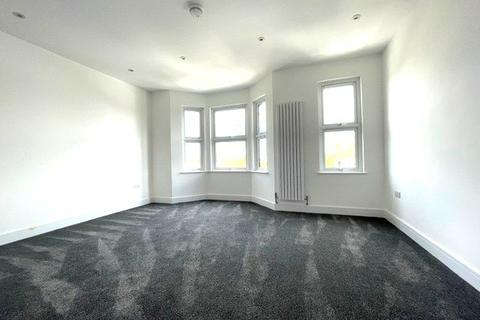 undefined, Honey Lane, Waltham Abbey, EN9