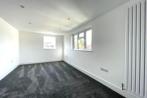 undefined, Honey Lane, Waltham Abbey, EN9