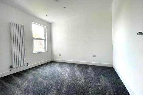 undefined, Honey Lane, Waltham Abbey, EN9