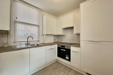 3 bedroom apartment to rent - Cowley, Oxford, Oxfordshire, OX4