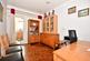 Lounge NEW