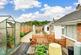Rear Garden NEW