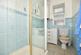 Bathroom NEW