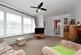 Lounge NEW