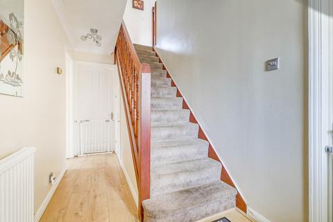 1 Althorne Close, Basildon, SS13 1QW