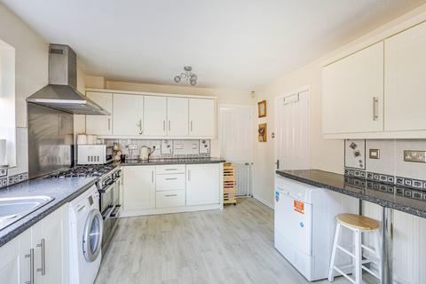 1 Althorne Close, Basildon, SS13 1QW