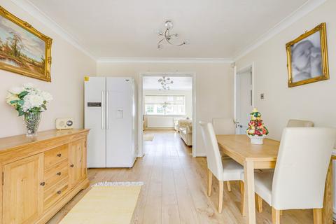 1 Althorne Close, Basildon, SS13 1QW