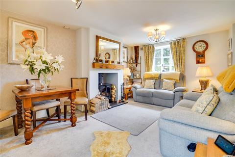 undefined, Wrights Cottage, Bayton, Kidderminster, Worcestershire