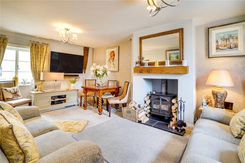 undefined, Wrights Cottage, Bayton, Kidderminster, Worcestershire