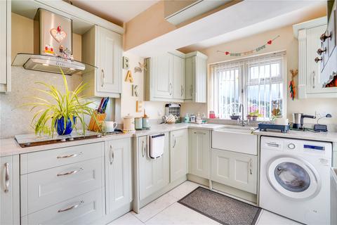 undefined, Wrights Cottage, Bayton, Kidderminster, Worcestershire