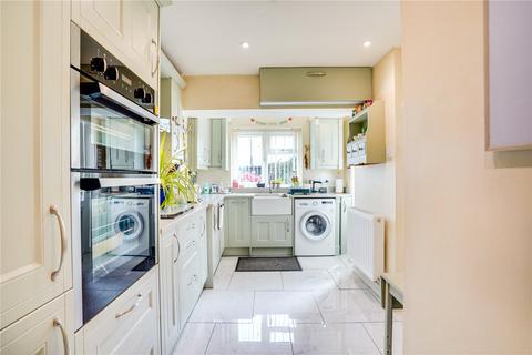 undefined, Wrights Cottage, Bayton, Kidderminster, Worcestershire