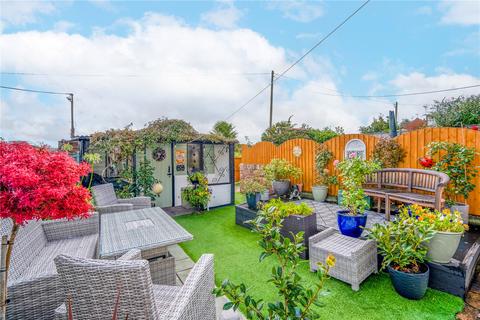 undefined, Wrights Cottage, Bayton, Kidderminster, Worcestershire