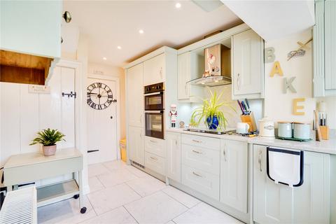 undefined, Wrights Cottage, Bayton, Kidderminster, Worcestershire