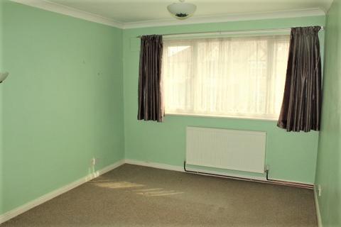 2 bedroom maisonette for sale - Callander Road, London, SE6