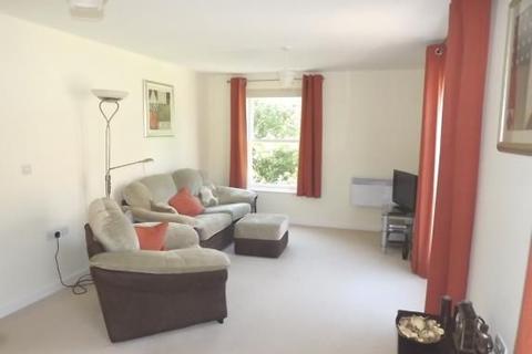 2 bedroom flat to rent - Heritage Way, Gosport PO12