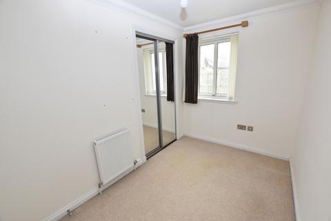 undefined, Whiterow Drive, Forres