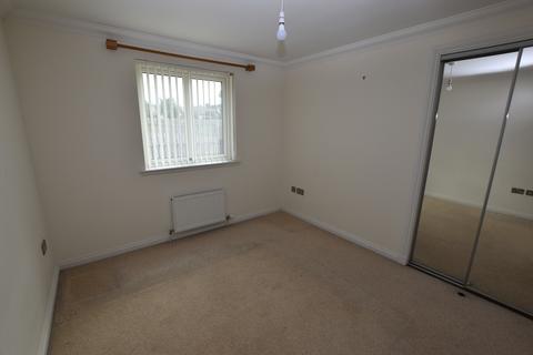 undefined, Whiterow Drive, Forres