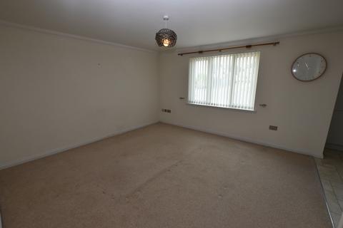 undefined, Whiterow Drive, Forres