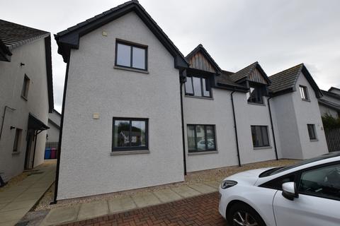 undefined, Whiterow Drive, Forres