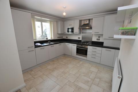 undefined, Whiterow Drive, Forres