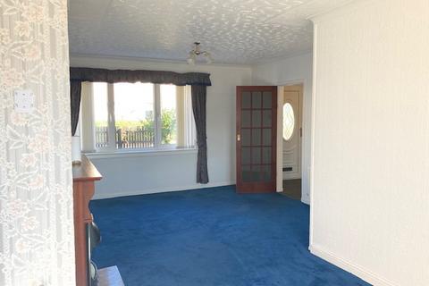 132 Ailsa Road, Coatbridge, ML5 5HZ