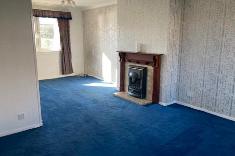132 Ailsa Road, Coatbridge, ML5 5HZ