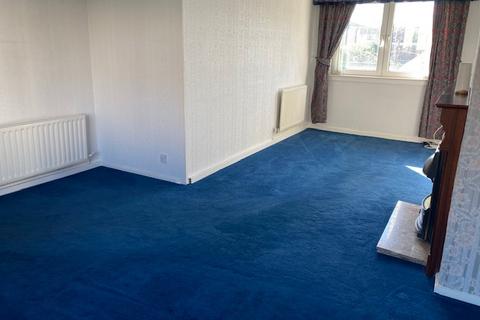 132 Ailsa Road, Coatbridge, ML5 5HZ