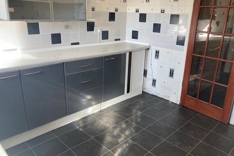 132 Ailsa Road, Coatbridge, ML5 5HZ