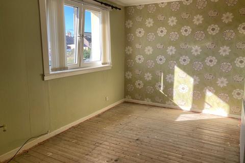 132 Ailsa Road, Coatbridge, ML5 5HZ