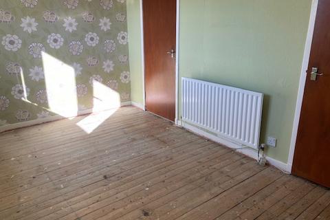 132 Ailsa Road, Coatbridge, ML5 5HZ